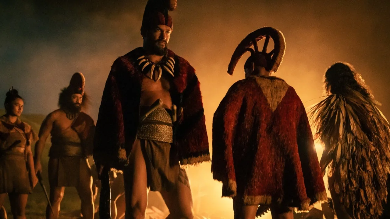 chief-of-war-season-1-review_8qdf.1280