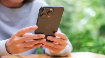 مزايا ومواصفات آيفون 17 برو ماكس.. القوة الجبارة بين ايديك