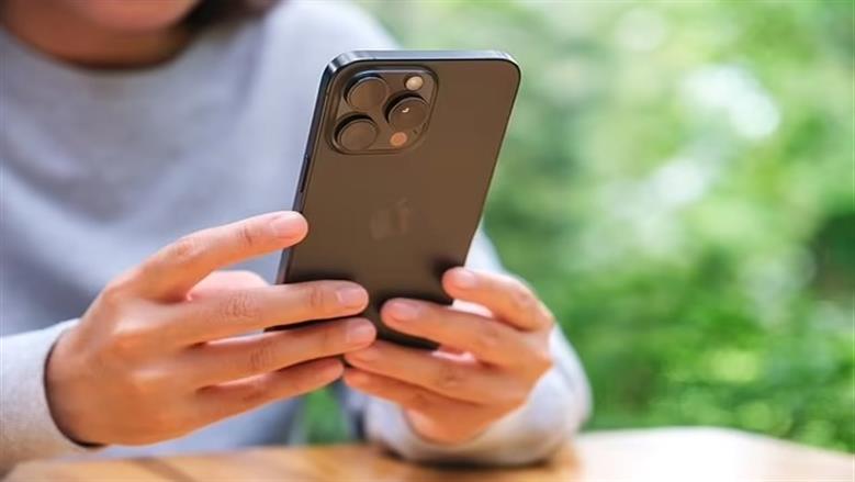 مزايا ومواصفات آيفون 17 برو ماكس.. القوة الجبارة بين ايديك