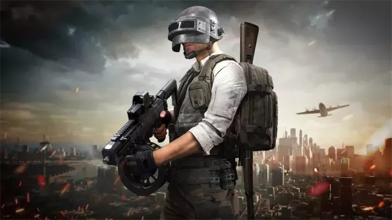 لا يعرفها اللاعبون.. احصل على شحن ببجي  2025 خلال دقائق وخطوة سرية مميزة