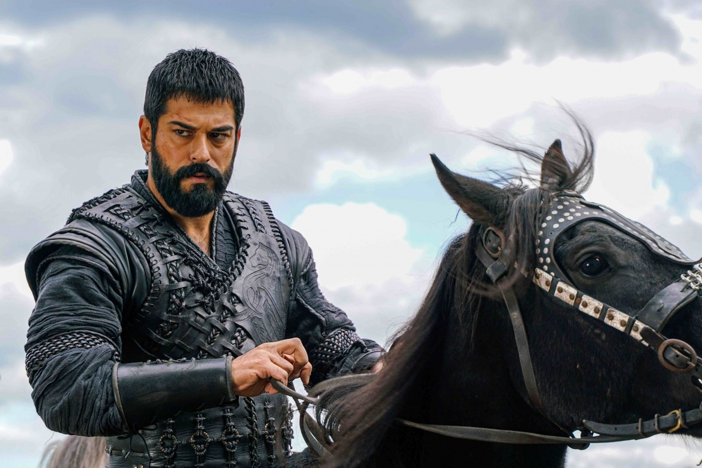 انتهـى الانتظـار” موعد اذاعـة مسلسل المؤسس عثمان الموسم السابع الحلقة 195 كاملة في هـذا الموعد على قناة الفجر الجزائرية