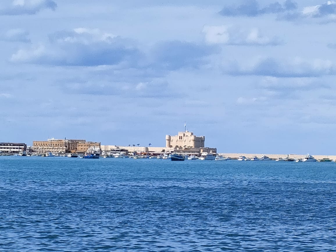 تحذيرات عاجلة من الأرصاد الجوية.. أمطار رعدية غزيرة في 38 ولاية جزائرية