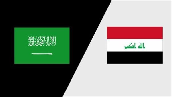 التشكيل المتوقع لـ مباراة السعودية ضد العراق والقنوات الناقلة “حسم بطاقة التأهل”