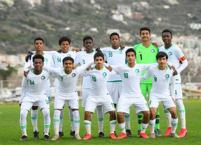 مباراة السعودية والعراق اليوم في تصفيات كأس العالم 2026.. صراع الحسم وبطاقة التأهل