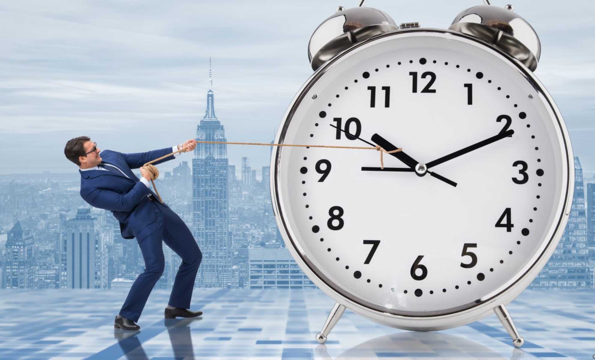 التوقيت الحالي بالمغرب التوقيت الحالي بالمغرب