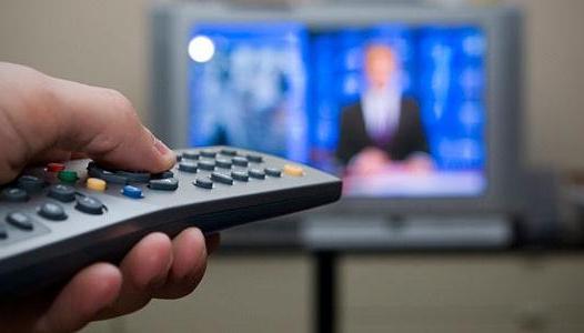 تردد قناة أون موفيز الجديدة تردد قناة أون موفيز الجديدة