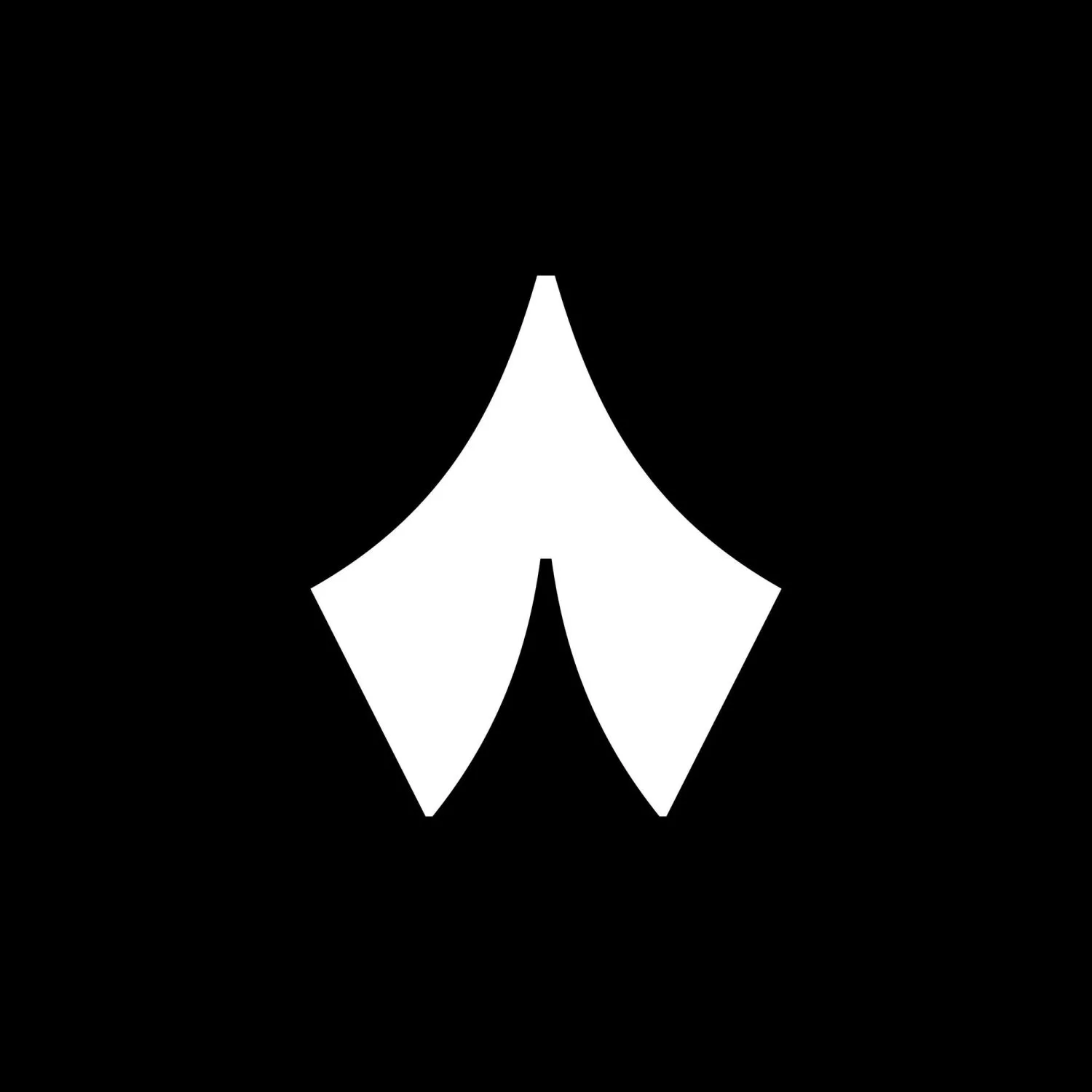 تردد قناة ثمانية