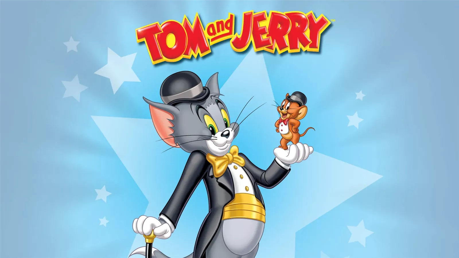 ثبتها بجودة HD.. تردد قناة توم وجيري 2025 TOM and JERRY على نايل سات وعرب سات