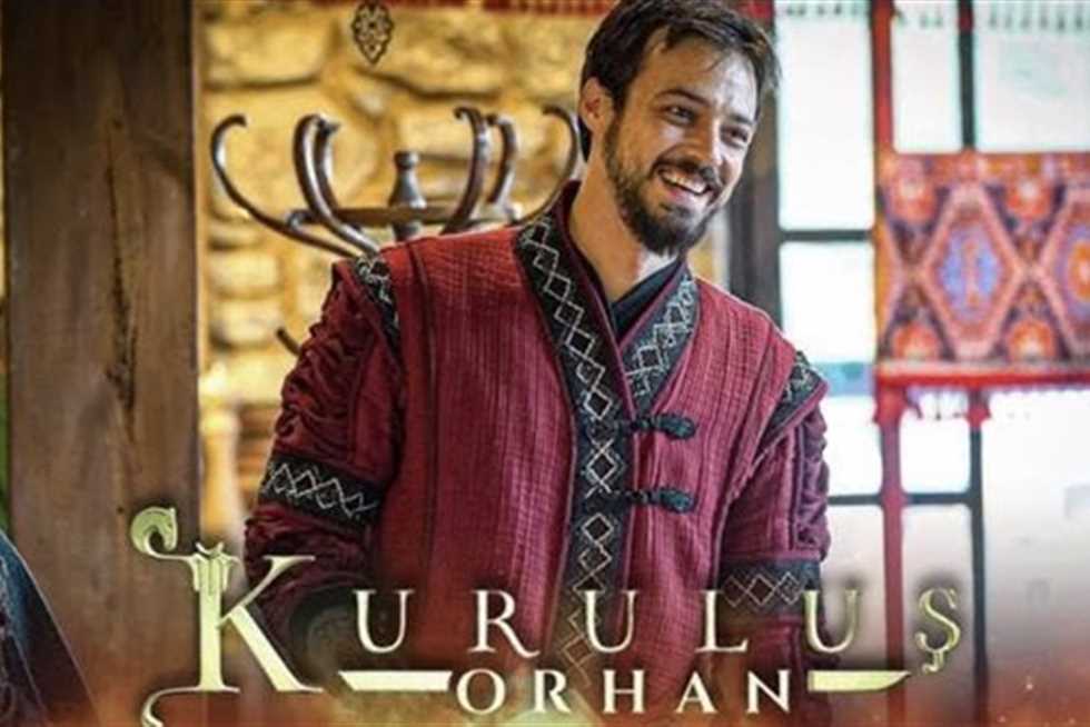Kuruluş Osman الحلقــة الأولــى.. موعد عرض مسلسل المؤسس أورهان بأحــداث نــاريـة في هذا المــوعــد على قناة الفجر وatv