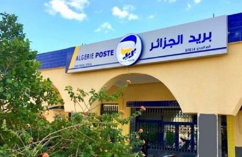 68f6d1314c59b7287b03781f