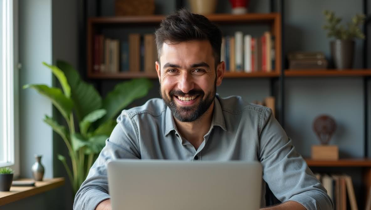 منصات الإنترنت التي تجمع بين الترفيه والمكافآت المالية