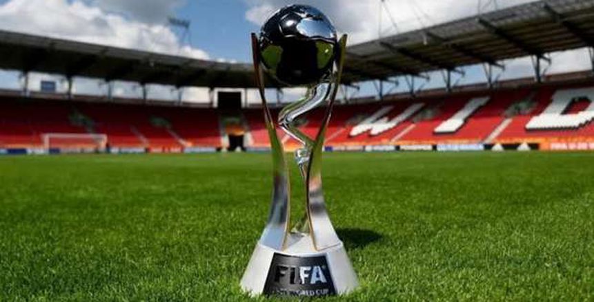 السعودية ومالي في مباراة اليوم.. مواجهة قاسية بين الفريقين واحتمال غير متوقع