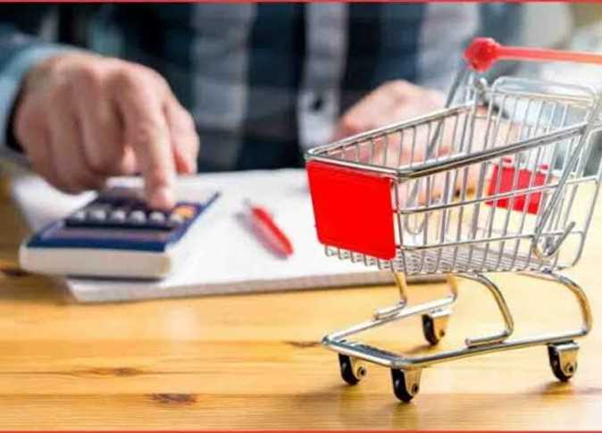 لو قبضك 5000 جنيه بس.. طريقة مجرّبة 100% لإدارة ميزانية المنزل بأقل دخل وأعلى معيشة لو قبضك 5000 جنيه بس.. طريقة مجرّبة 100% لإدارة ميزانية المنزل بأقل دخل وأعلى معيشة