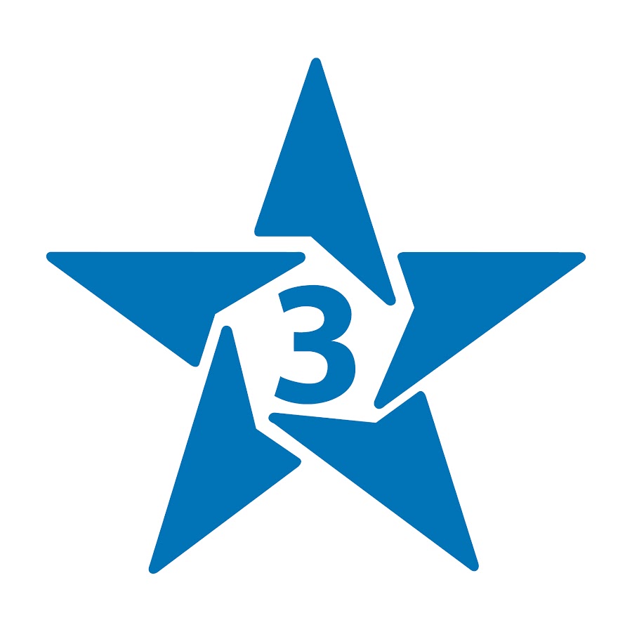 “الان” تردد قناة المغربية الرياضية 2025 TNT لمتابعُة مباراة تونس ضد نيجيريا اليوم 27/12/2025