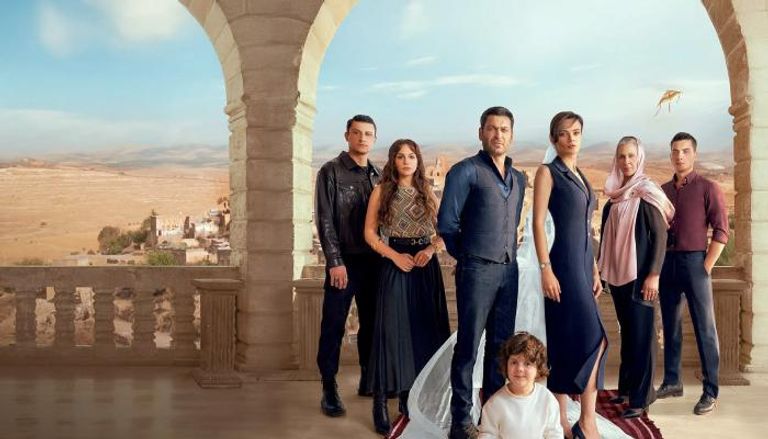 205-193350-title-16x9_700x400 205-193350-title-16x9_700x400