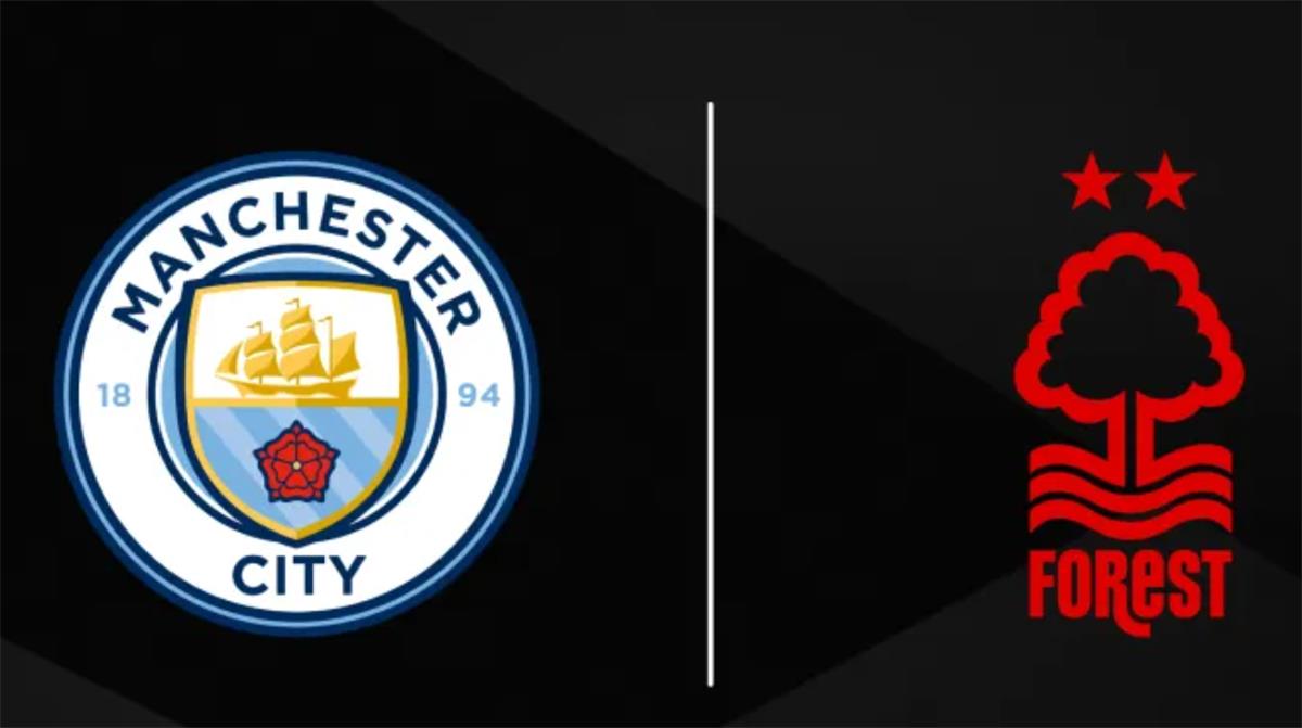 ماتش Manchester City الان.. مباراة مانشستر سيتي ونوتنجهام بالدوري الإنجليزي 2025