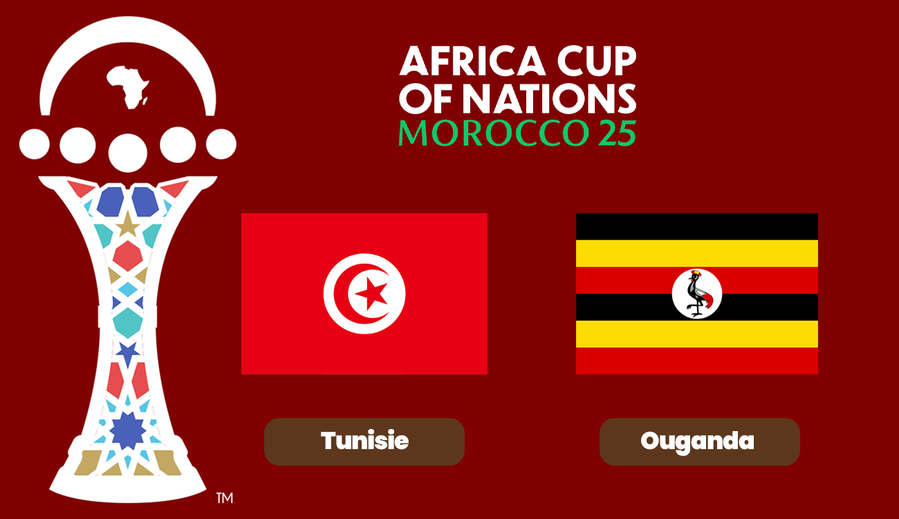 ou-suivre-tunis-oughanda القنوات الناقلة لمباراة تونس اوغندا tunisia vs uganda