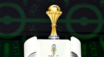 القنوات المجانية الناقلة لكأس امم افريقيا 2025
