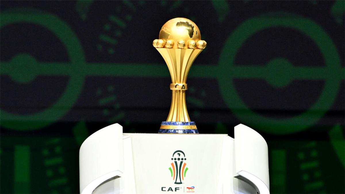 القنوات المجانية الناقلة لكأس امم افريقيا 2025 القنوات المجانية الناقلة لكأس امم افريقيا 2025