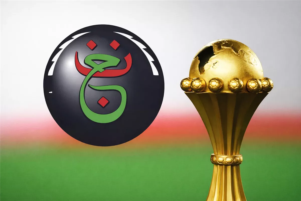 تردد قناة الجزائرية الارضية 2025