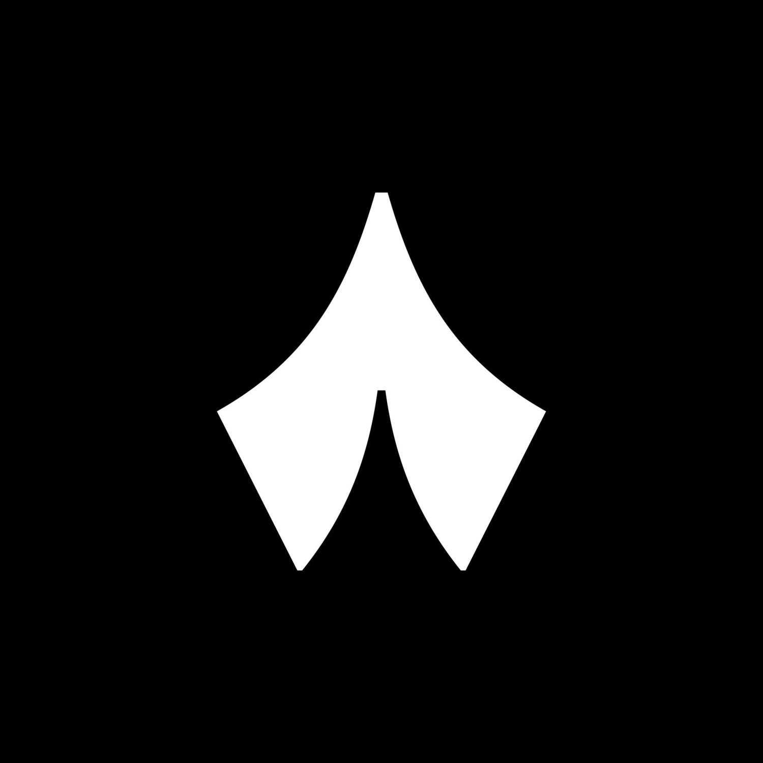 تثبيت تردد قناة ثمانية الجديد على القمر الصناعي نايل سات وعرب سات