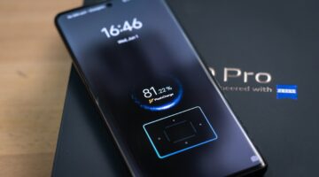 صاحب الفئة الاقتصادية .. مواصفات هاتف Vivo V60 Lite 4G الجديد في الاسواق