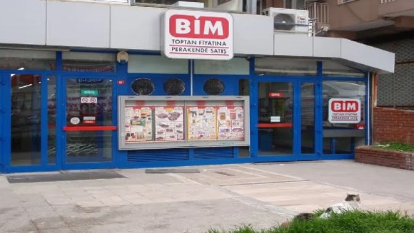 بدأت انهاردة .. عروض بيم بمناسبة رأس السنة 2026 وعروض وخصومات مستمرة لنهارة الأسبوع بخصم 50%