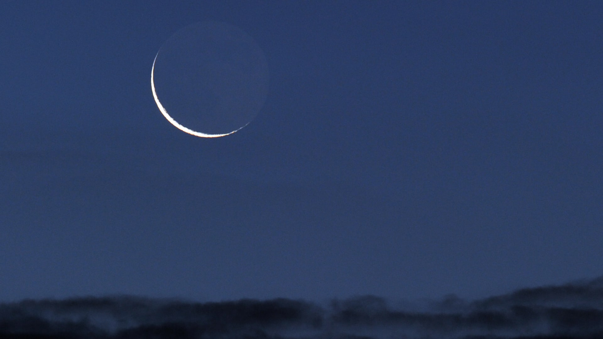 موعد أول أيام شهر رمضان