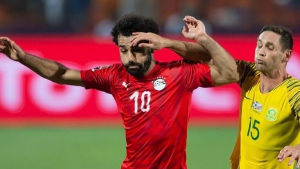 موعد مباراة منتخب مصر وانجولا موعد مباراة منتخب مصر وانجولا