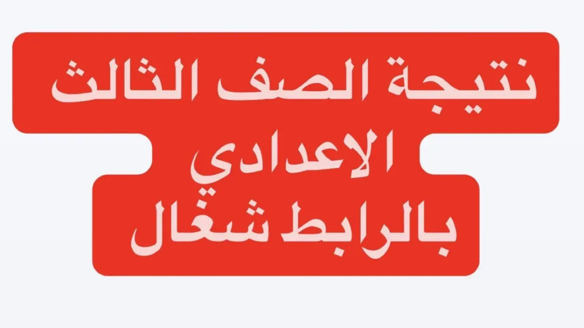 C62E892E-0105-4024-9735-9985E2FC19B4