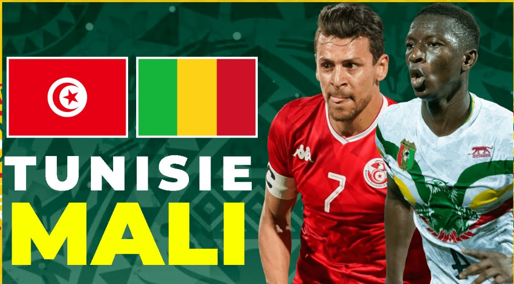 “مـاتش tunisie ” اليكـم تردد قناة الجزائرية 2026 لمتابعة مباراة تونس ومالي في كأس أمم إفريقيا اليـوم "مـاتش tunisie " اليكـم تردد قناة الجزائرية 2026 لمتابعة مباراة تونس ومالي في كأس أمم إفريقيا اليـوم