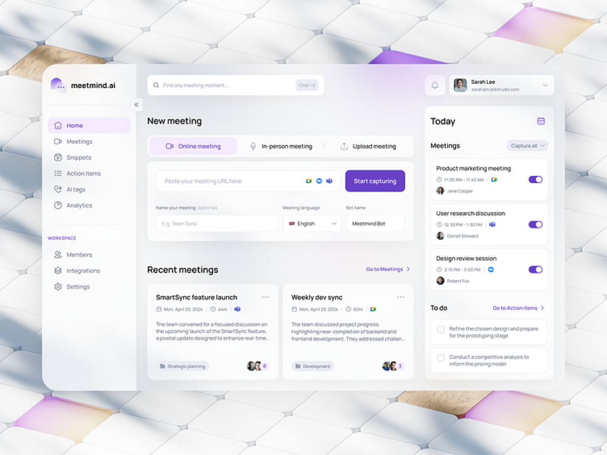 من ‘ديب سيك’ لـ ‘هالو’.. دليلك الشامل لأفضل أدوات الذكاء الاصطناعي المجانية هذا العام