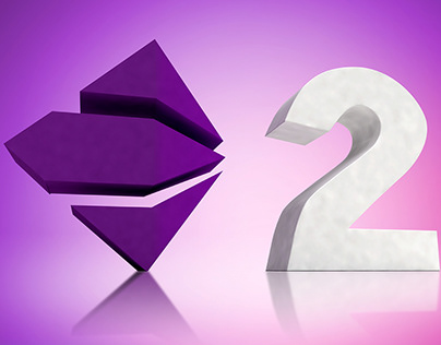 لسهرة ولا في الأحلام! تردد قناة الحياة أفلام 2026 على نايل سات هيخليك تعيش جو السينما في بيتك