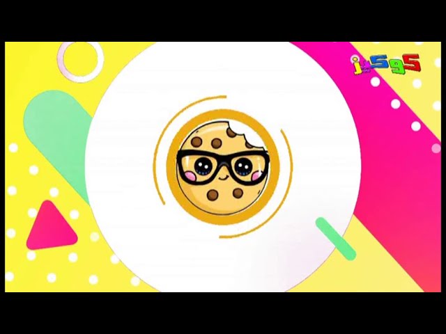 تردد قناة كوكيز للأطفال: نافذة تعليمية وترفيهية ممتعة