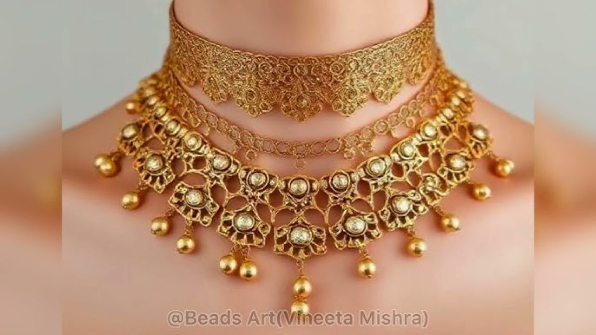 سعر الذهب اليوم الثلاثاء 20 يناير 2026 في الصاغة المصرية: تحديثات وتحليلات