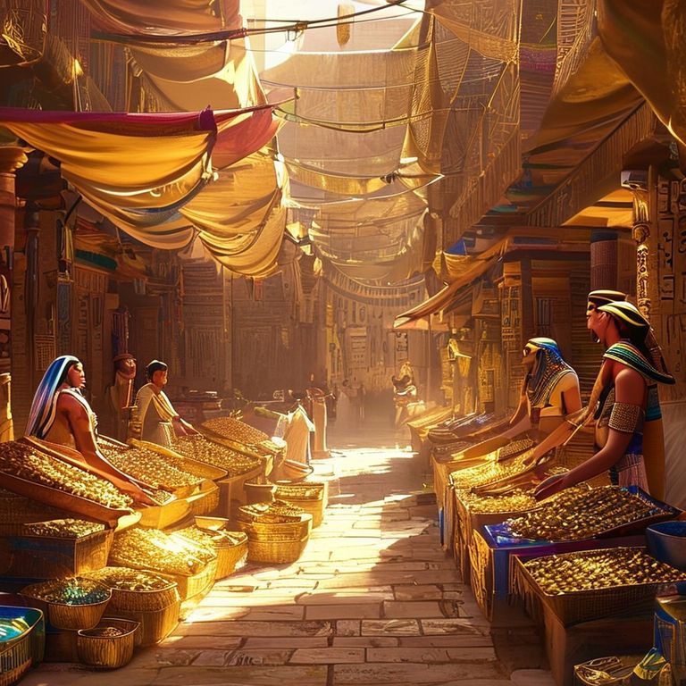 أسعار الذهب في مصر اليوم 28 يناير 2026: عيار 21 يشهد تقلبات حادة وسط توقعات متضاربة وتأثيرات السوق العالمي!