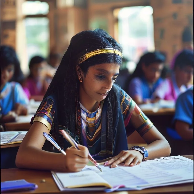 رابط مباشر ونتائج الصف الثاني الثانوي بالدرجات والتقديرات الآن – 24 يناير 2026 – لا تفوت فرصة الاطمئنان!