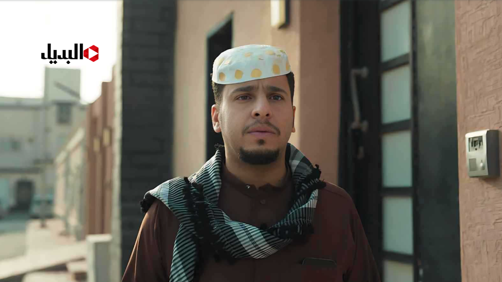 “المـوسم الجديد” عـرض مسلسل شباب البومب 14 في هذا الموعـد خلال تردد قناة روتانا خليجية وأحداث مضحكة في انتظـارك