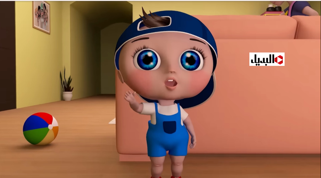 تحديث تردد قناة وناسة بيبي 2026: دليل شامل لاستقبال القناة