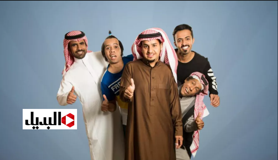 تردد قناة روتانا خليجية HD 2026 نايل سات وعرب سات لمتابعة مسلسل شباب البومب في رمضان مع وصلة ضحك – البديل