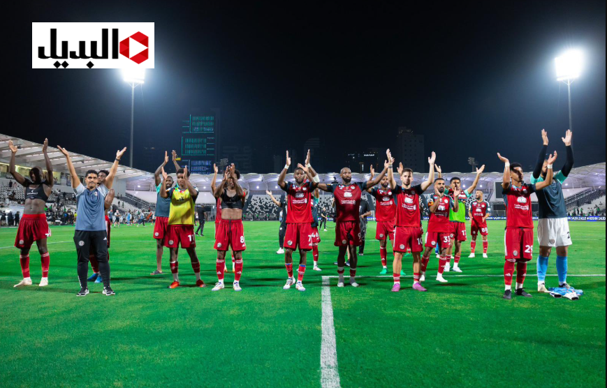 al ettifaq vs al okhdood.. قنــاة تنقل مباراة الاتفاق ضد الأخدود في الدـوري السعودي اليـوم في ماتش ناري al ettifaq vs al okhdood.. قنــاة تنقل مباراة الاتفاق ضد الأخدود في الدـوري السعودي اليـوم في ماتش ناري