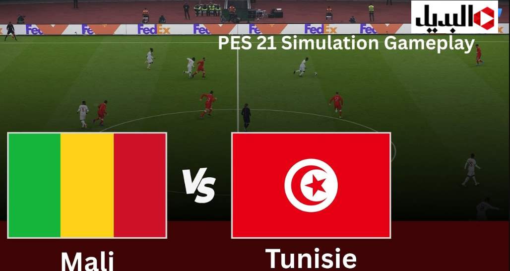 mali – tunisie ضربــات الجزاء.. القنوات الناقلة لمباراة تونس ضد مالي في كأس أمم إفريقيا 2025 mali – tunisie ضربــات الجزاء.. القنوات الناقلة لمباراة تونس ضد مالي في كأس أمم إفريقيا 2025