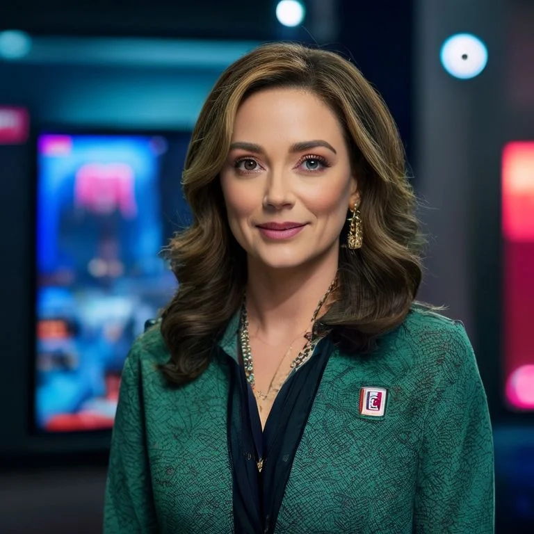 تحديث قناة MBC 1 على النايل سات 2026 – استمتع بأفضل البرامج الترفيهية والإخبارية بجودة عالية