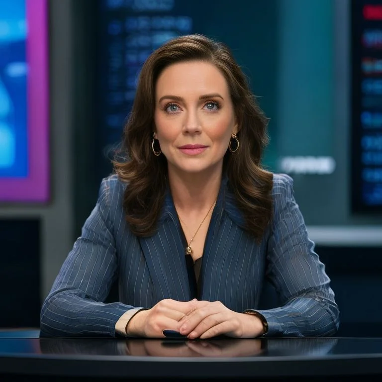 تردد قناة MBC 1 الجديد 2026: شاهد أقوى البرامج والمسلسلات بجودة HD على نايل سات وعربسات – دليل الترددات الكامل