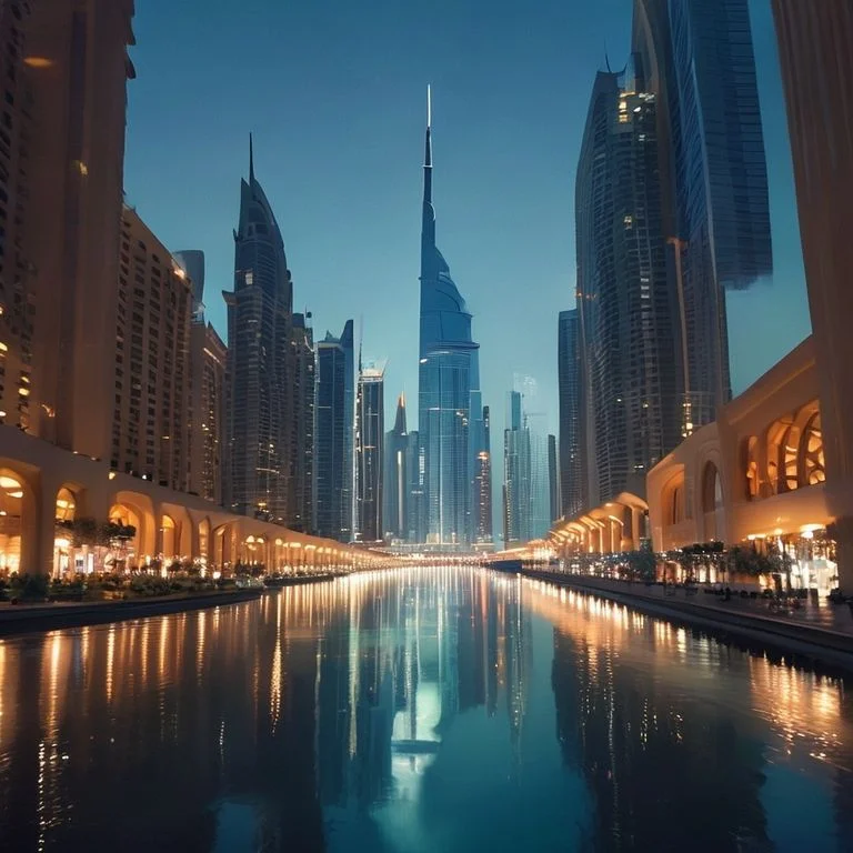 عاجل: تردد قناة ناشيونال جيوغرافيك أبوظبي 2026 – استمتع بأقوى البرامج الوثائقية بتقنية HD