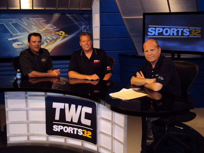 تردد قناة أون تايم سبورتس: استقبل التردد الجديد لمتابعة الدوري المصري ومباريات المنتخب