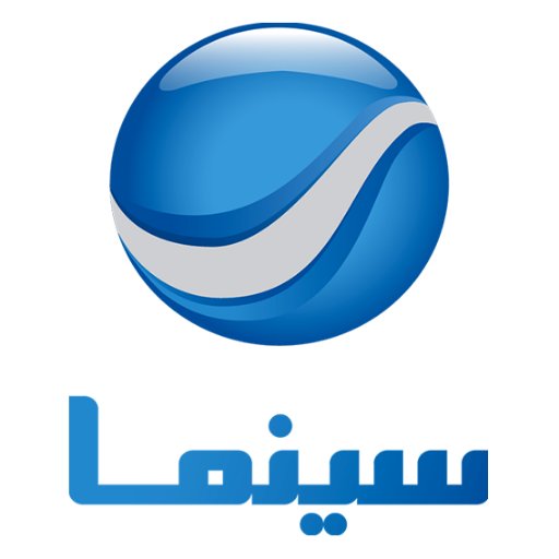 قناة روتانا سينما 2026: التردد الأحدث لمشاهدة أفلام العرض الأول في منزلك