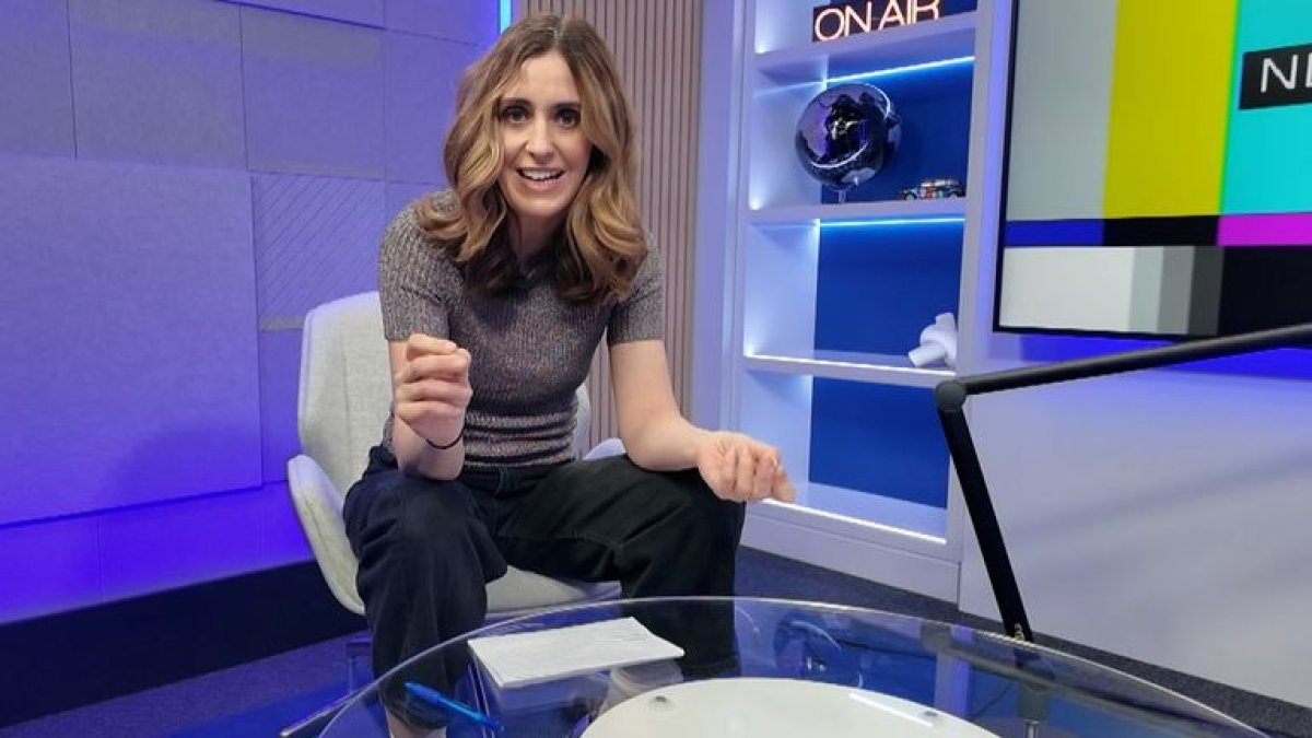 تحديث عاجل: تردد قناة سكاي نيوز عربية الجديد 2026 على النايل سات – استقبل الآن!