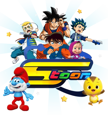 تردد قناة سبيستون 2026 عودة “شباب المستقبل” بأحدث التحديثات لترددات النايل سات