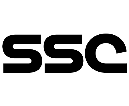 تردد قناة SSC السعودية 2026: لمتابعة تصفيات كأس العالم ومباريات الدوري السعودي المباشرة